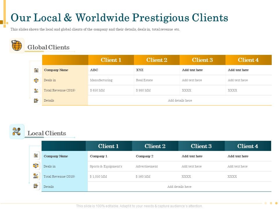 Outsource_Bookkeeping_Service_Manage_Financial_Transactions_Our_Local_Worldwide_Prestigious_Clients_Mockup_PDF_Slide_1.jpg