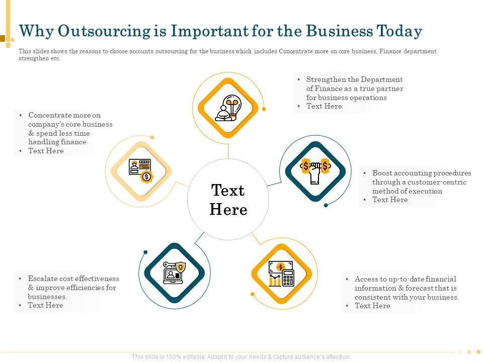 Outsource_Bookkeeping_Service_Manage_Financial_Transactions_Why_Outsourcing_Important_Business_Today_Introduction_PDF_Slide_1.jpg