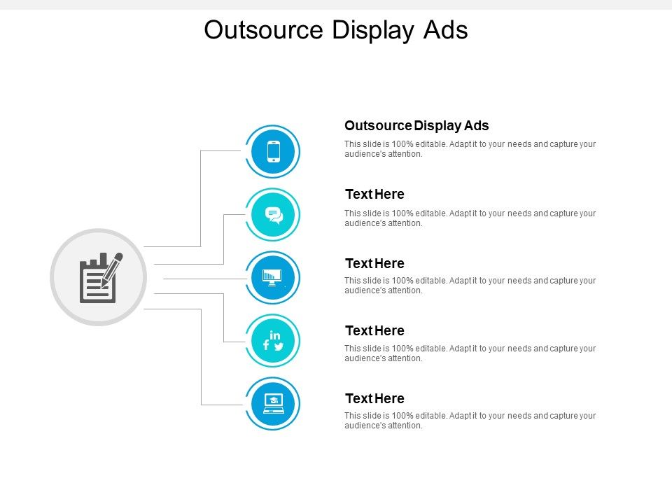 Outsource_Display_Ads_Ppt_PowerPoint_Presentation_Inspiration_Vector_Cpb_Slide_1.jpg