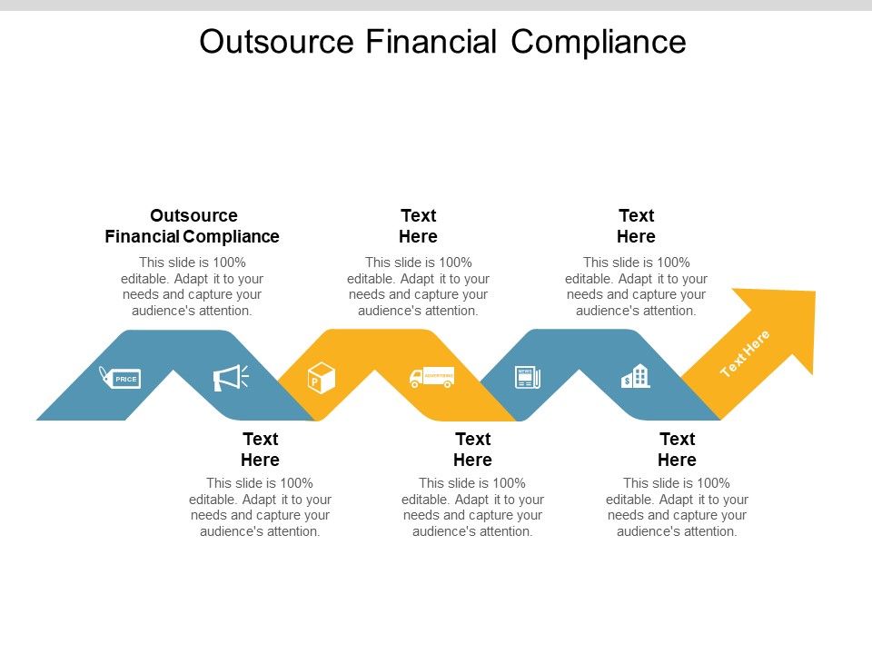Outsource_Financial_Compliance_Ppt_PowerPoint_Presentation_Summary_Graphics_Tutorials_Cpb_Slide_1.jpg