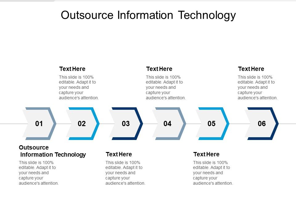Outsource_Information_Technology_Ppt_PowerPoint_Presentation_Infographic_Template_Portfolio_Cpb_Slide_1.jpg