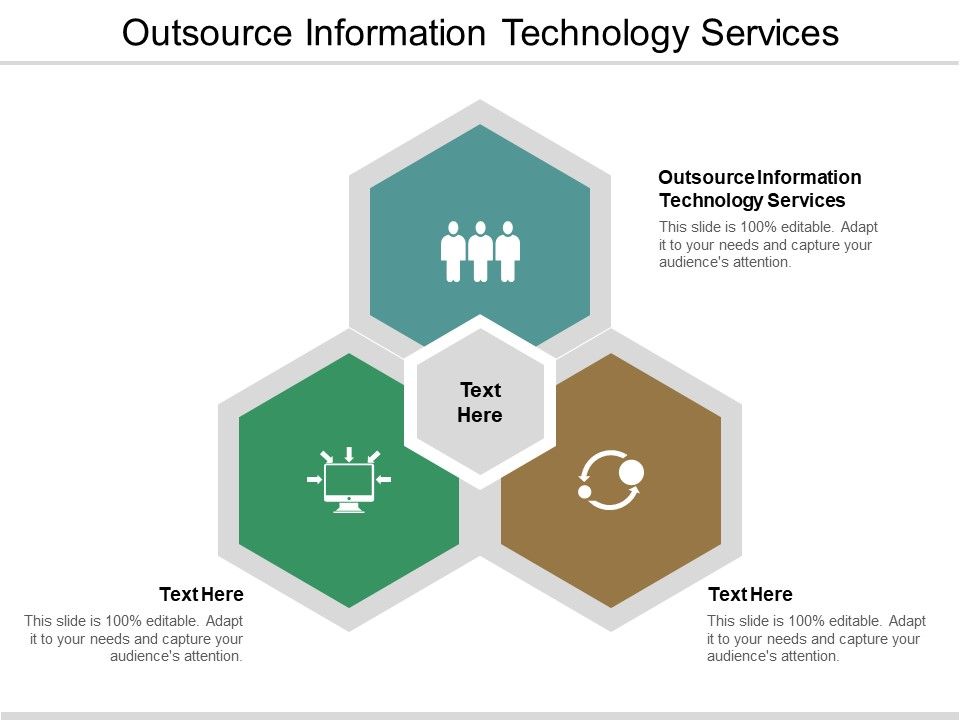 Outsource_Information_Technology_Services_Ppt_PowerPoint_Presentation_Summary_Graphic_Tips_Cpb_Slide_1.jpg