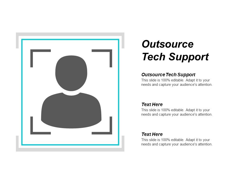 Outsource_Tech_Support_Ppt_PowerPoint_Presentation_Gallery_Samples_Cpb_Slide_1.jpg