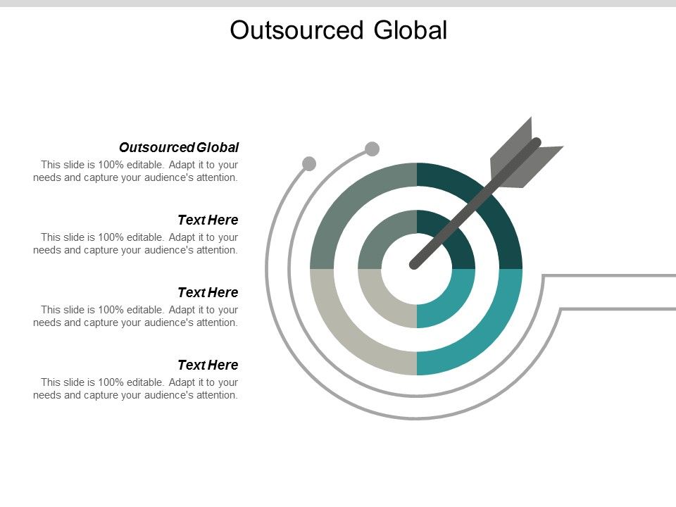 Outsourced_Global_Ppt_PowerPoint_Presentation_Portfolio_Slide_Portrait_Cpb_Slide_1.jpg