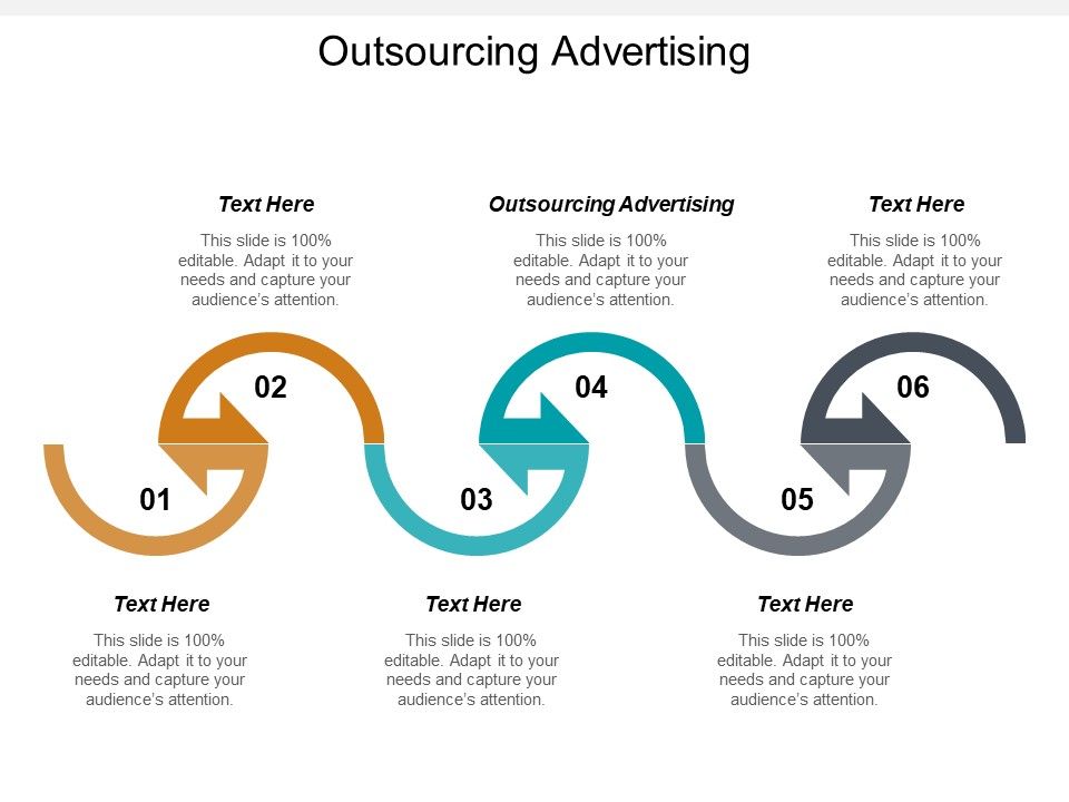 Outsourcing_Advertising_Ppt_PowerPoint_Presentation_Model_Template_Cpb_Slide_1.jpg