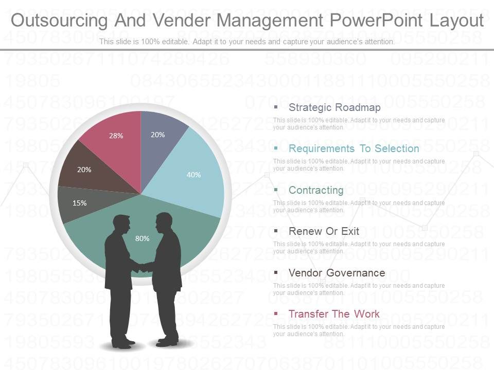 Outsourcing_And_Vender_Management_Powerpoint_Layout_1.jpg