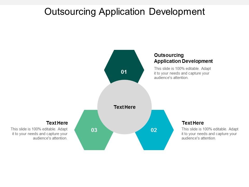 Outsourcing_Application_Development_Ppt_PowerPoint_Presentation_File_Objects_Cpb_Slide_1.jpg