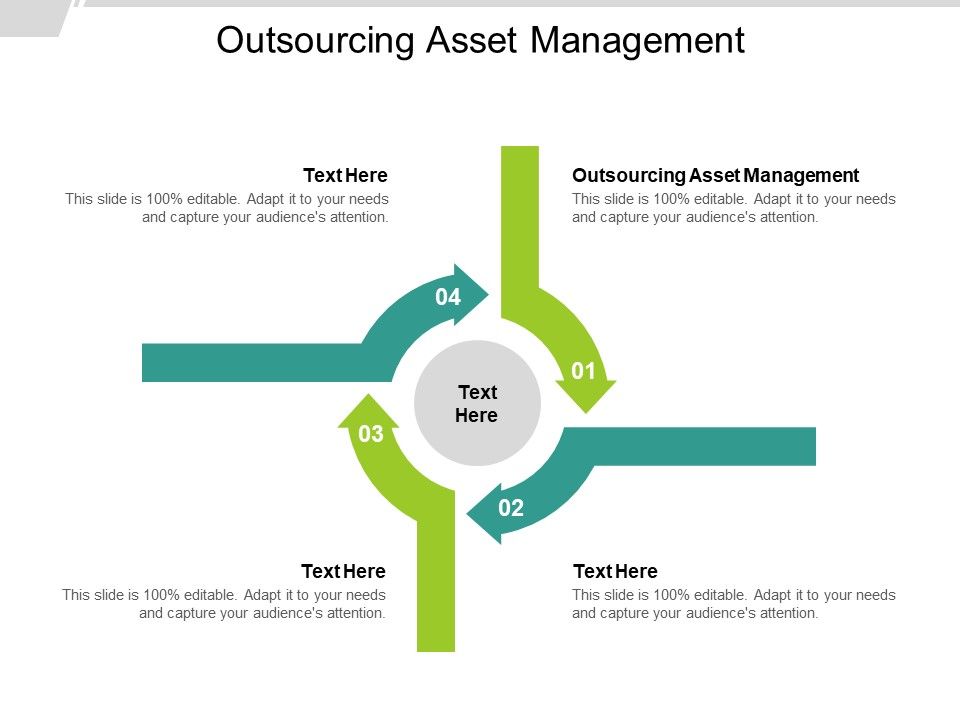 Outsourcing_Asset_Management_Ppt_PowerPoint_Presentation_Professional_Graphics_Example_Cpb_Slide_1.jpg