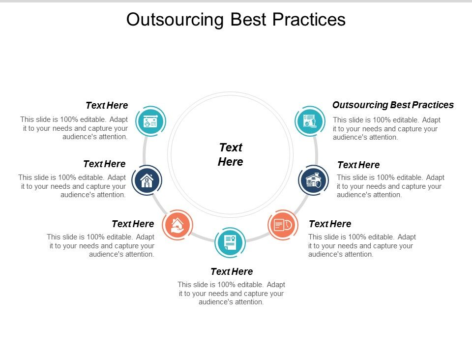 Outsourcing_Best_Practices_Ppt_PowerPoint_Presentation_Inspiration_Example_File_Cpb_Slide_1.jpg