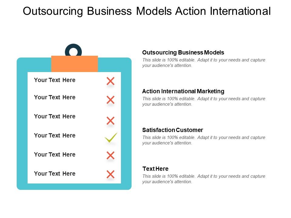 Outsourcing_Business_Models_Action_International_Marketing_Satisfaction_Customer_Ppt_PowerPoint_Presentation_Outline_Slides_Slide_1.jpg