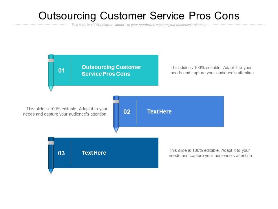 Outsourcing_Customer_Service_Pros_Cons_Ppt_PowerPoint_Presentation_Inspiration_Examples_Cpb_Slide_1.jpg