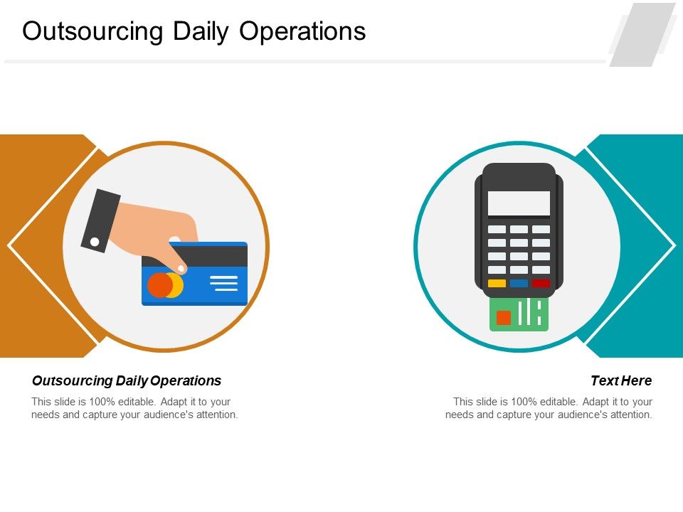 Outsourcing_Daily_Operations_Ppt_PowerPoint_Presentation_Styles_Graphics_Slide_1.jpg