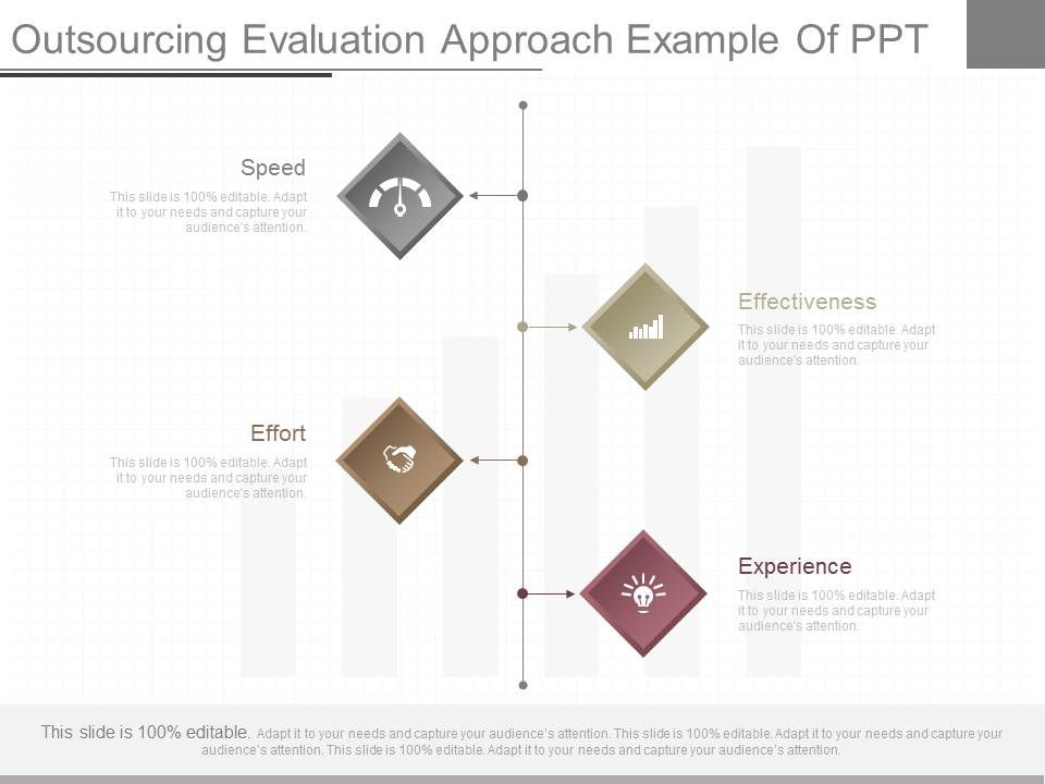 Outsourcing_Evaluation_Approach_Example_Of_Ppt_1.jpg