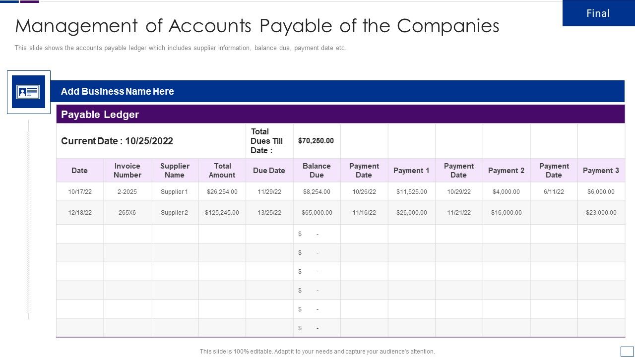 Outsourcing_Financial_Accounting_Solutions_For_Company_Management_Of_Accounts_Elements_PDF_Slide_1.jpg