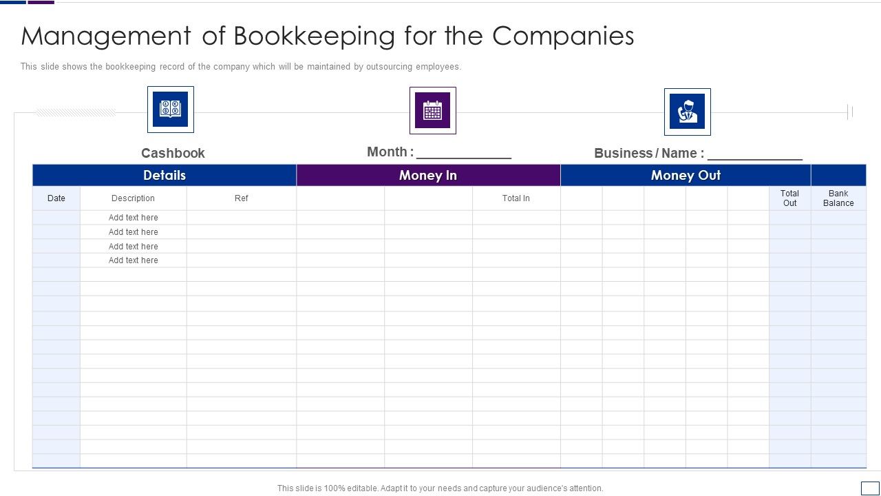 Outsourcing_Financial_Accounting_Solutions_For_Company_Management_Of_Bookkeeping_Introduction_PDF_Slide_1.jpg