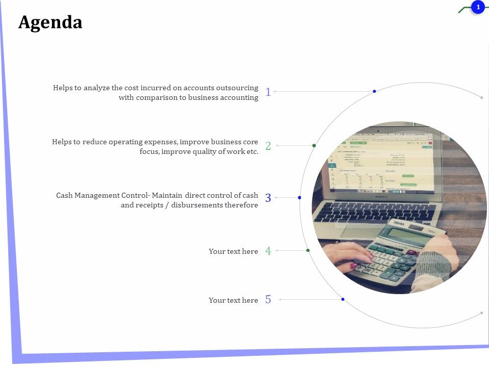Outsourcing_Of_Finance_And_Accounting_Processes_Agenda_Rules_PDF_Slide_1.jpg