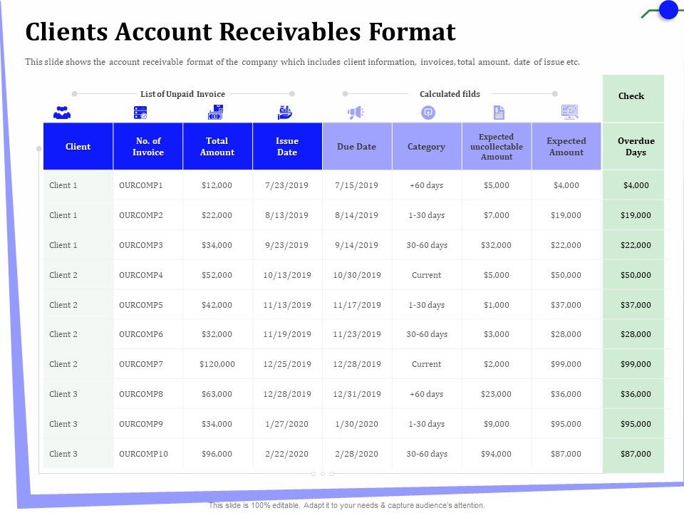 Outsourcing_Of_Finance_And_Accounting_Processes_Clients_Account_Receivables_Format_Pictures_PDF_Slide_1.jpg