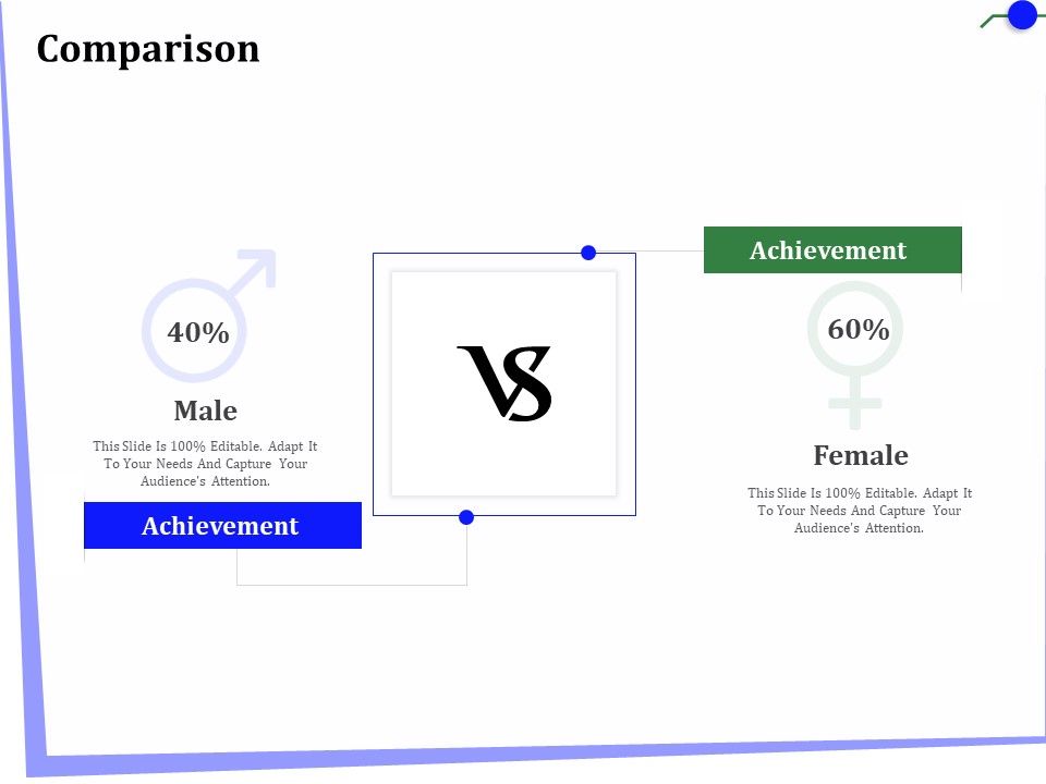 Outsourcing_Of_Finance_And_Accounting_Processes_Comparison_Download_PDF_Slide_1.jpg