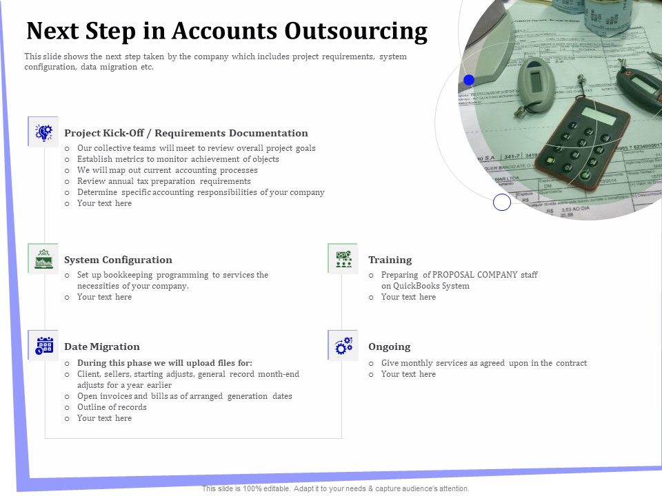 Outsourcing_Of_Finance_And_Accounting_Processes_Next_Step_In_Accounts_Outsourcing_Demonstration_PDF_Slide_1.jpg