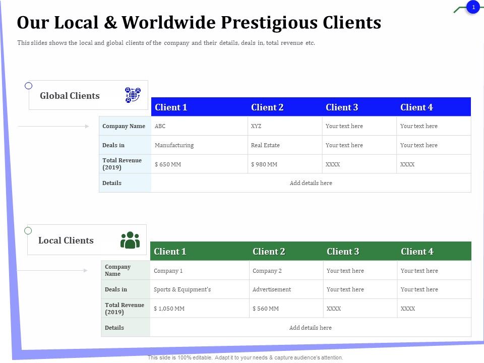 Outsourcing_Of_Finance_And_Accounting_Processes_Our_Local_And_Worldwide_Prestigious_Clients_Elements_PDF_Slide_1.jpg