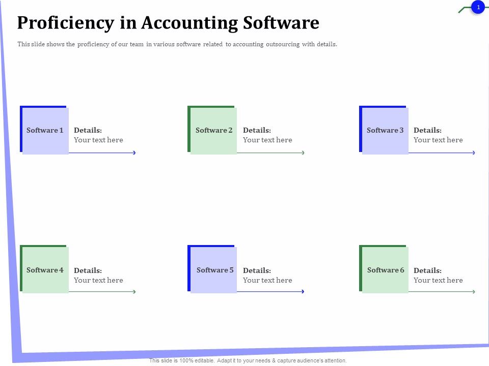 Outsourcing_Of_Finance_And_Accounting_Processes_Proficiency_In_Accounting_Software_Brochure_PDF_Slide_1.jpg