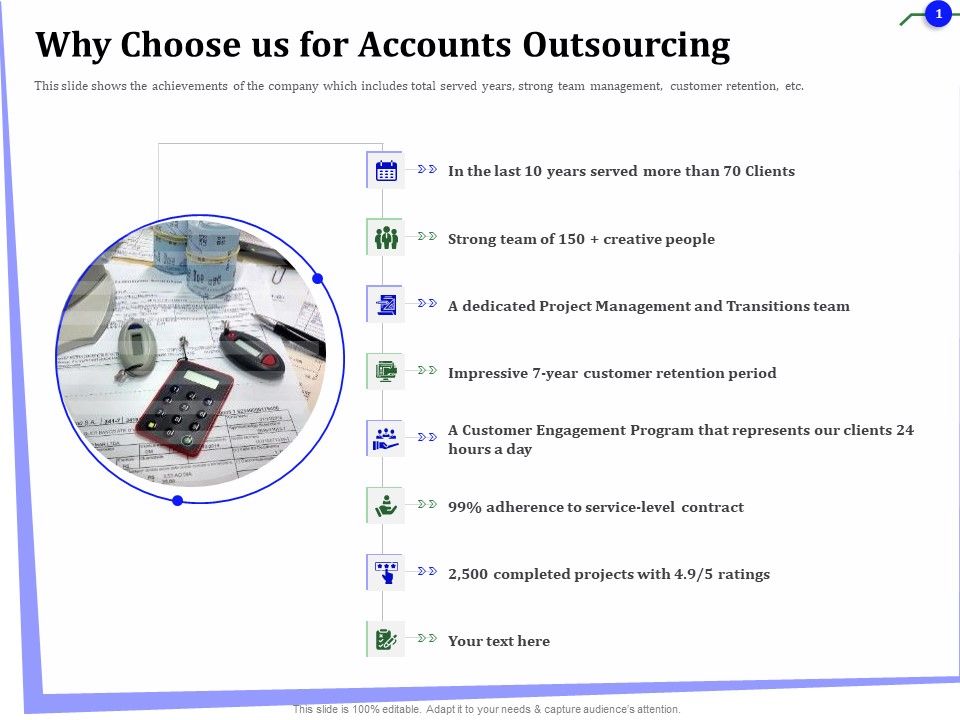 Outsourcing_Of_Finance_And_Accounting_Processes_Why_Choose_Us_For_Accounts_Outsourcing_Infographics_PDF_Slide_1.jpg