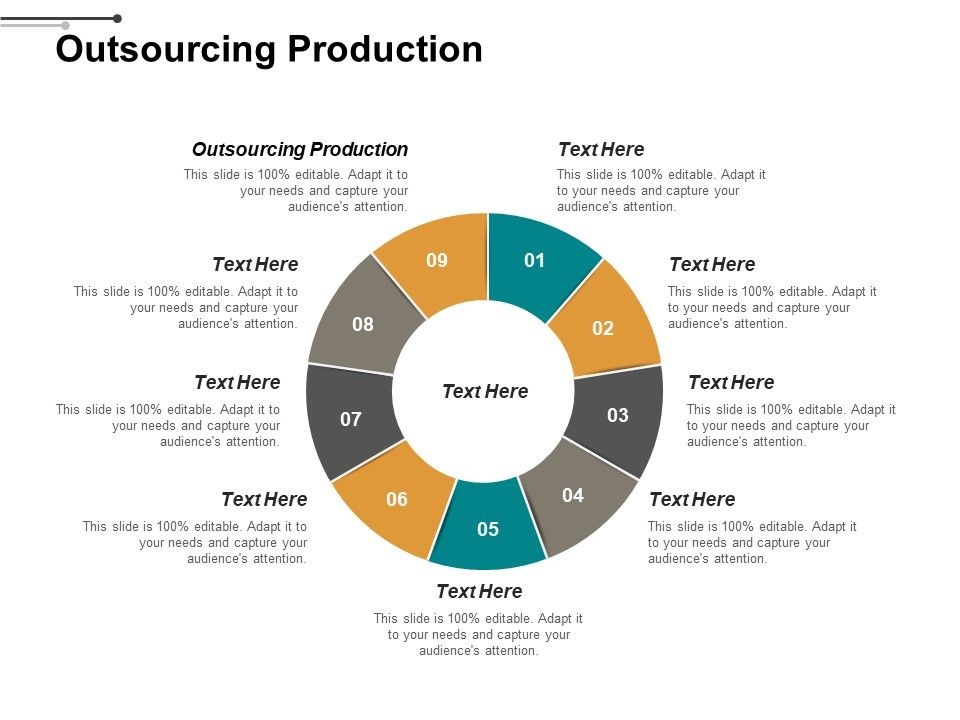 Outsourcing_Production_Ppt_PowerPoint_Presentation_Ideas_Slide_Download_Slide_1.jpg