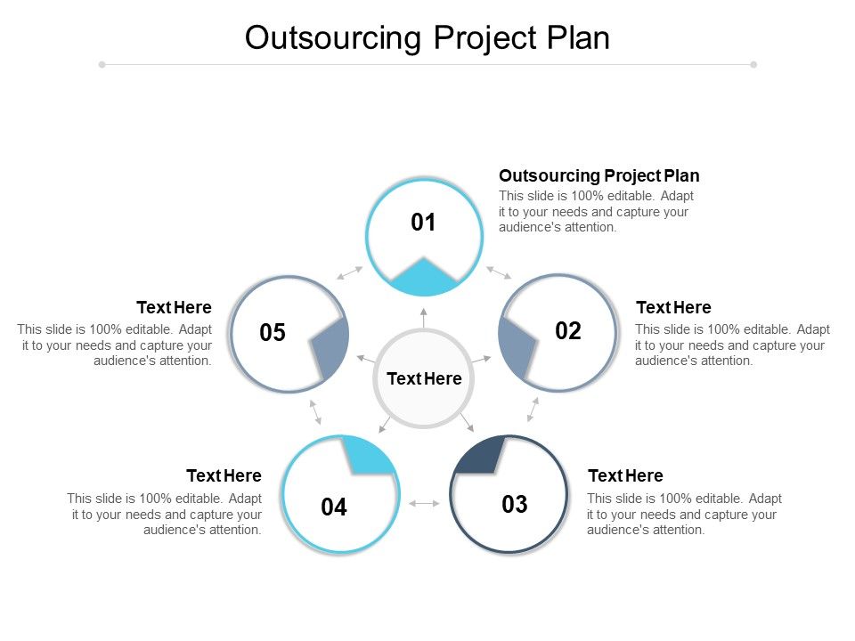 Outsourcing_Project_Plan_Ppt_PowerPoint_Presentation_Model_Microsoft_Cpb_Pdf_Slide_1.jpg