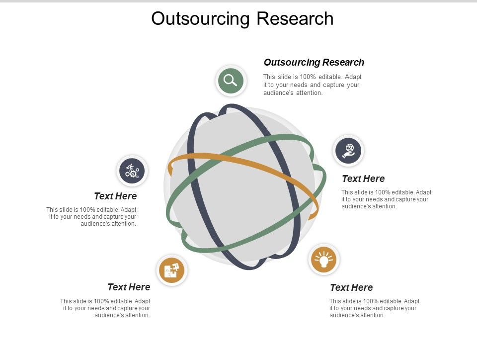 Outsourcing_Research_Ppt_PowerPoint_Presentation_Professional_Guidelines_Cpb_Slide_1.jpg