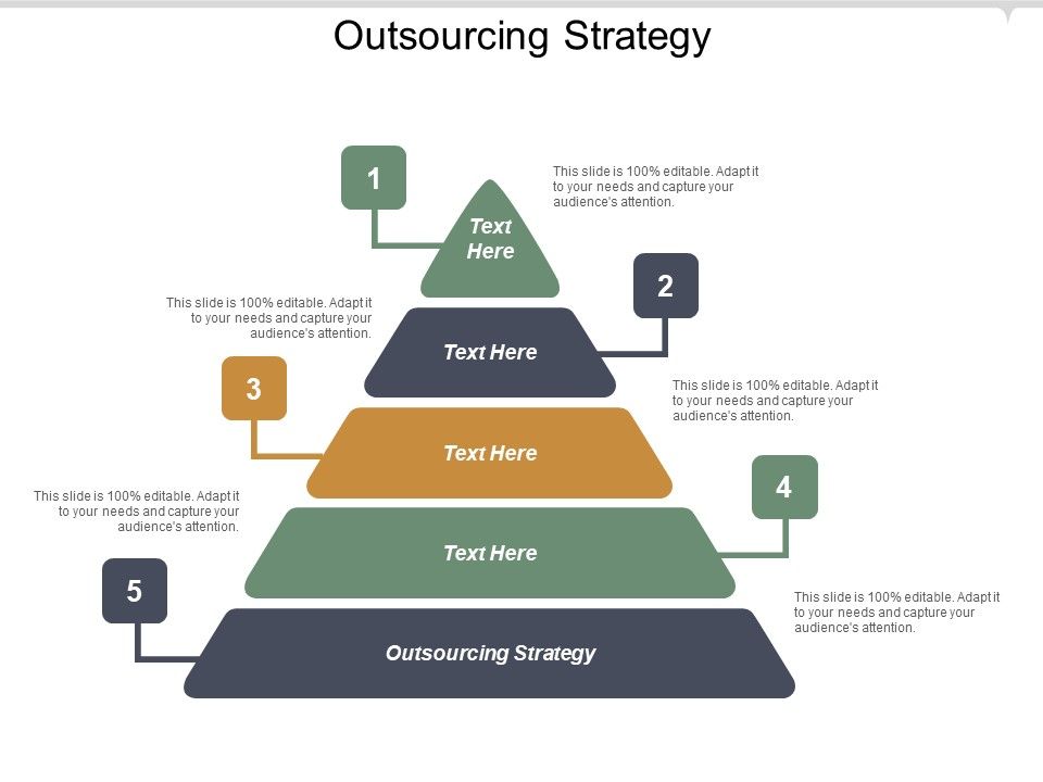 Outsourcing_Strategy_Ppt_PowerPoint_Presentation_Outline_Graphics_Template_Cpb_Slide_1.jpg