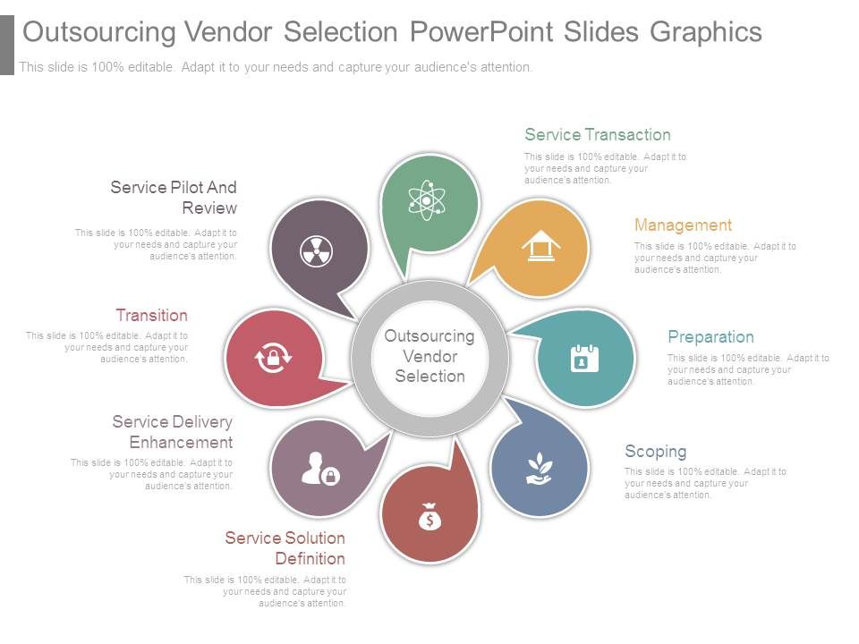 Outsourcing_Vendor_Selection_Powerpoint_Slides_Graphics_1.jpg