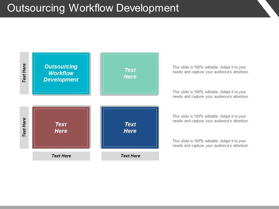 Outsourcing_Workflow_Development_Ppt_PowerPoint_Presentation_Ideas_Sample_Slide_1.jpg