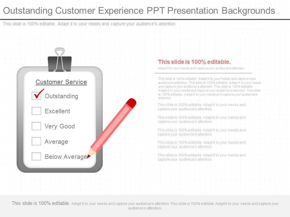 Outstanding_Customer_Experience_Ppt_Presentation_Backgrounds_1.jpg