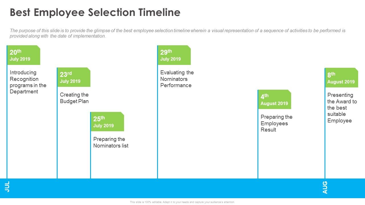 Outstanding_Employee_Best_Employee_Selection_Timeline_Ppt_File_Graphics_Pictures_PDF_Slide_1.jpg