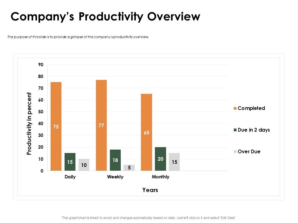 Outstanding_Employee_Companys_Productivity_Overview_Ppt_Summary_Example_PDF_Slide_1.jpg