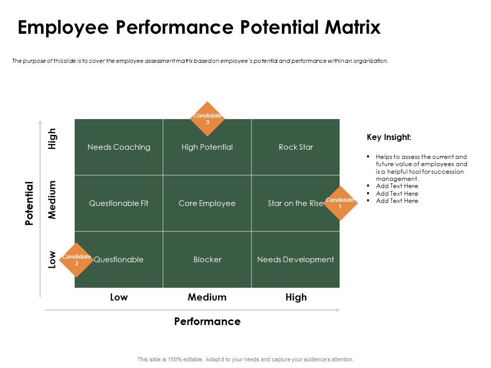 Outstanding_Employee_Employee_Performance_Potential_Matrix_Ppt_File_Tips_PDF_Slide_1.jpg