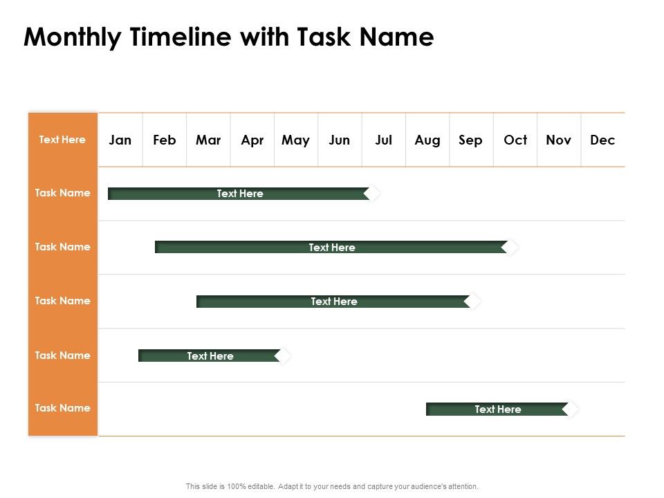 Outstanding_Employee_Monthly_Timeline_With_Task_Name_Ppt_Layouts_Outline_PDF_Slide_1.jpg