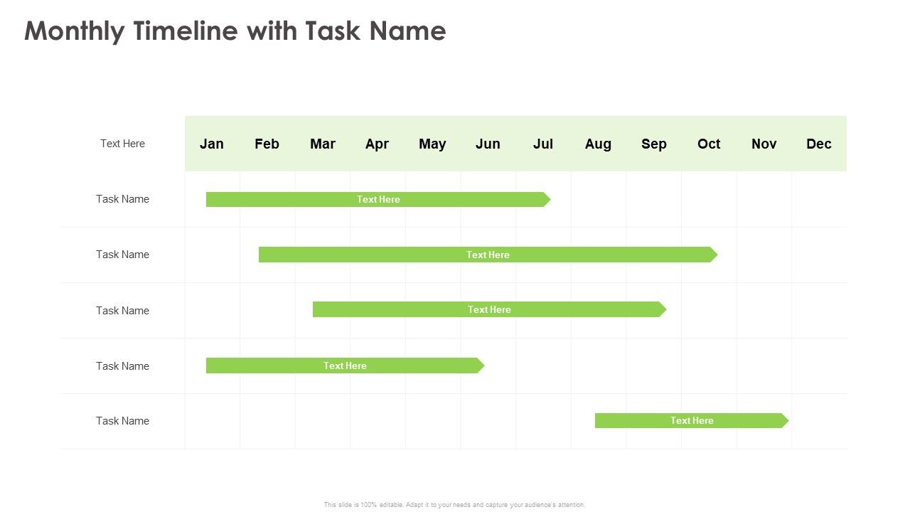 Outstanding_Employee_Monthly_Timeline_With_Task_Name_Ppt_Summary_Smartart_PDF_Slide_1.jpg