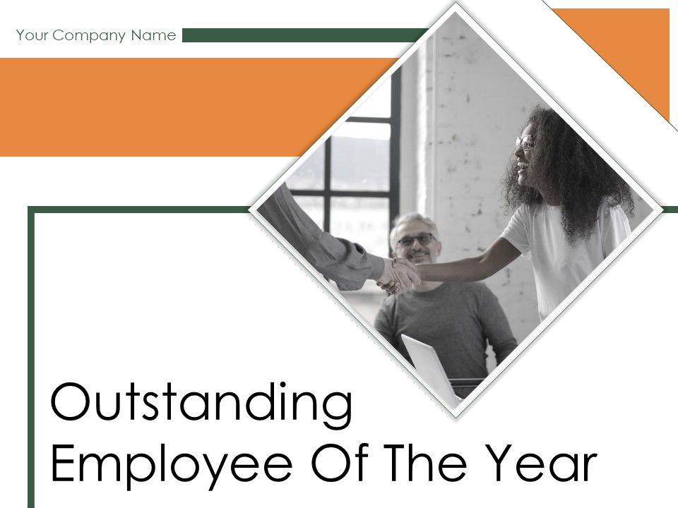 Outstanding_Employee_Of_The_Year_Ppt_PowerPoint_Presentation_Complete_Deck_With_Slides_Slide_1.jpg
