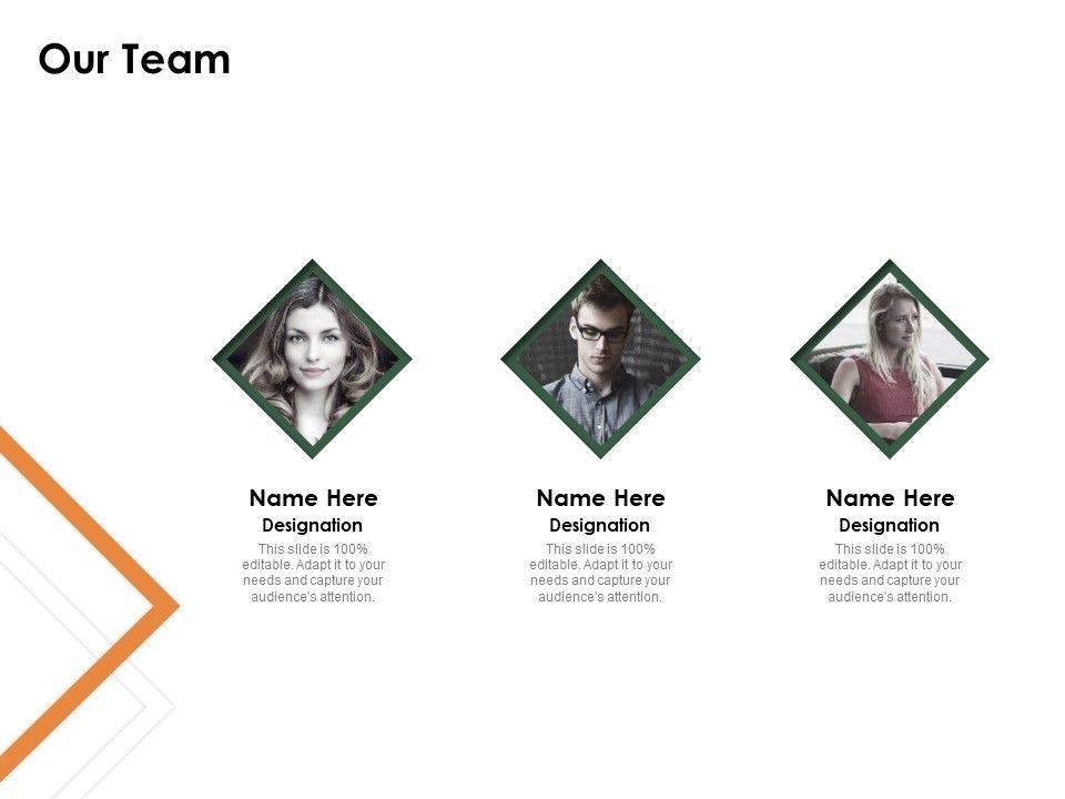 Outstanding_Employee_Our_Team_Ppt_Infographic_Template_Outfit_PDF_Slide_1.jpg