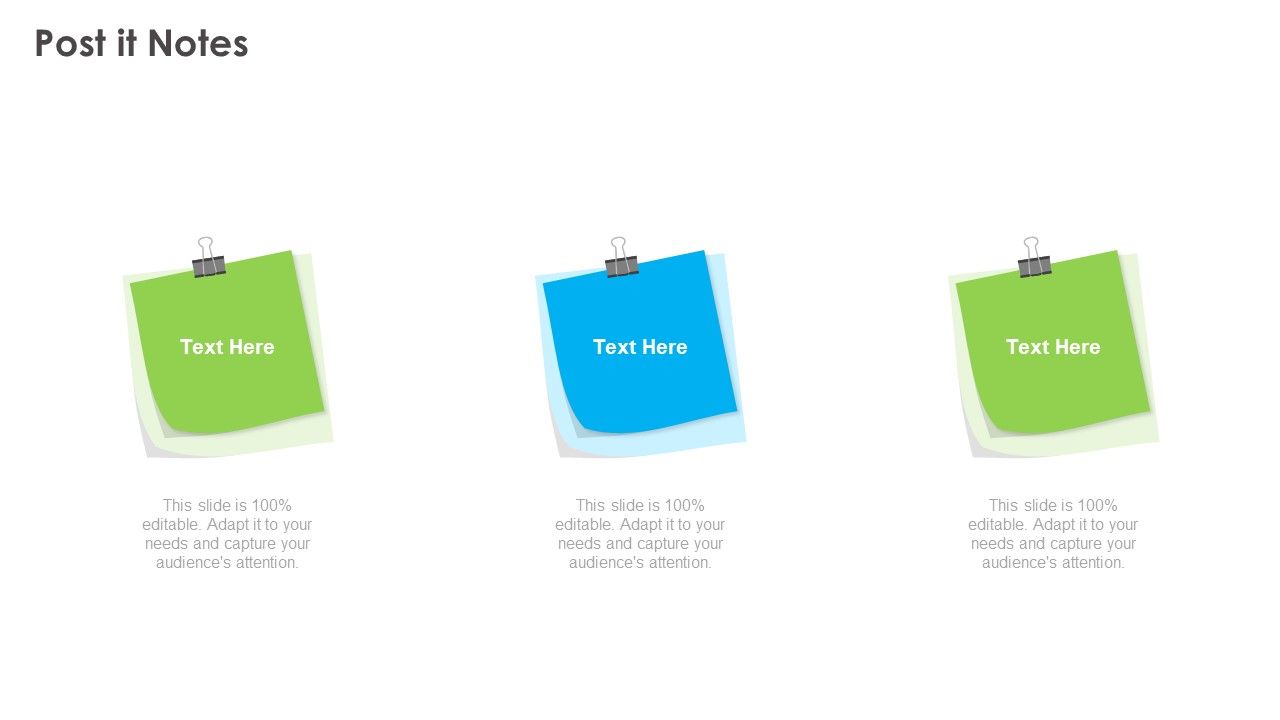 Outstanding_Employee_Post_It_Notes_Ppt_Professional_Inspiration_PDF_Slide_1.jpg