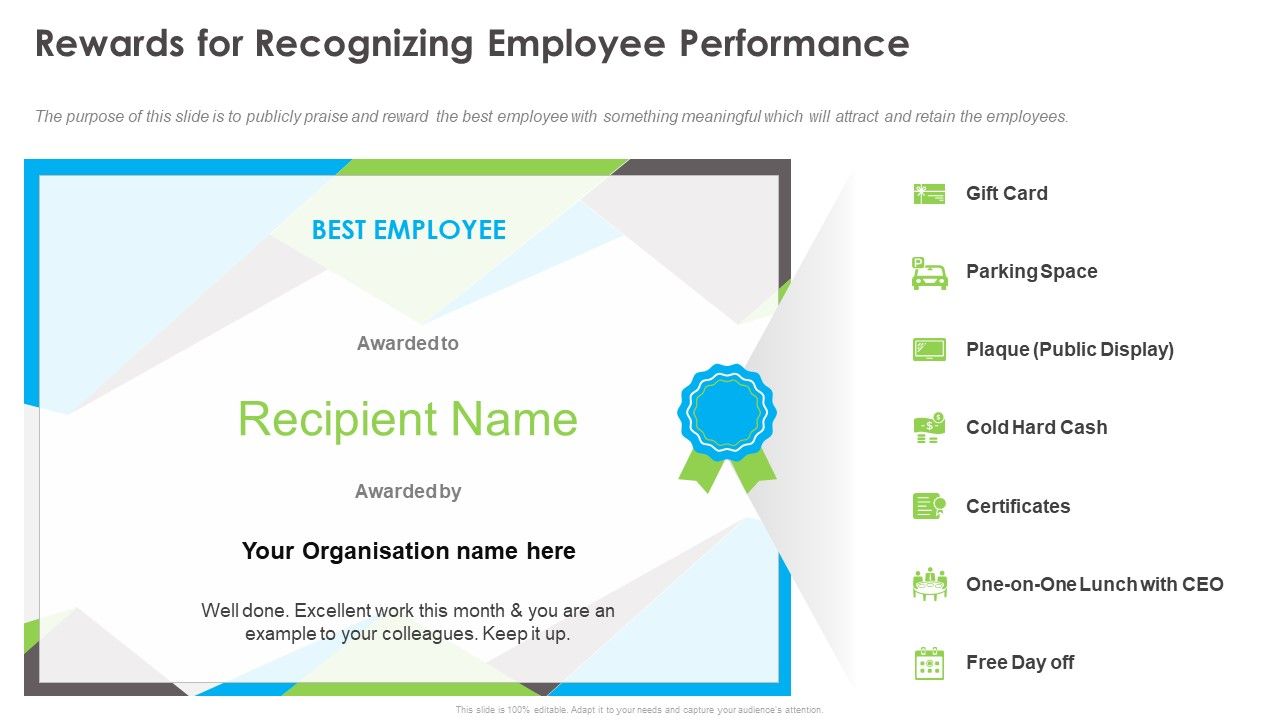 Outstanding_Employee_Rewards_For_Recognizing_Employee_Performance_Graphics_PDF_Slide_1.jpg
