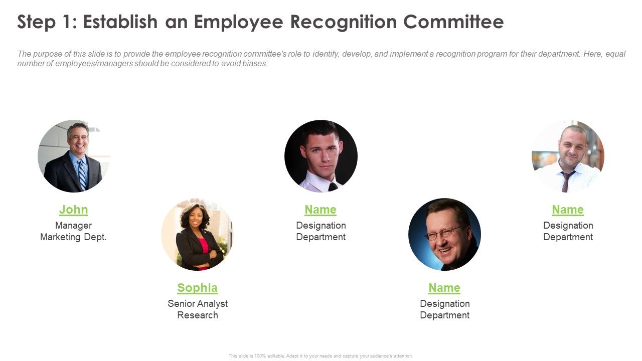 Outstanding_Employee_Step_1_Establish_An_Employee_Recognition_Committee_Background_PDF_Slide_1.jpg