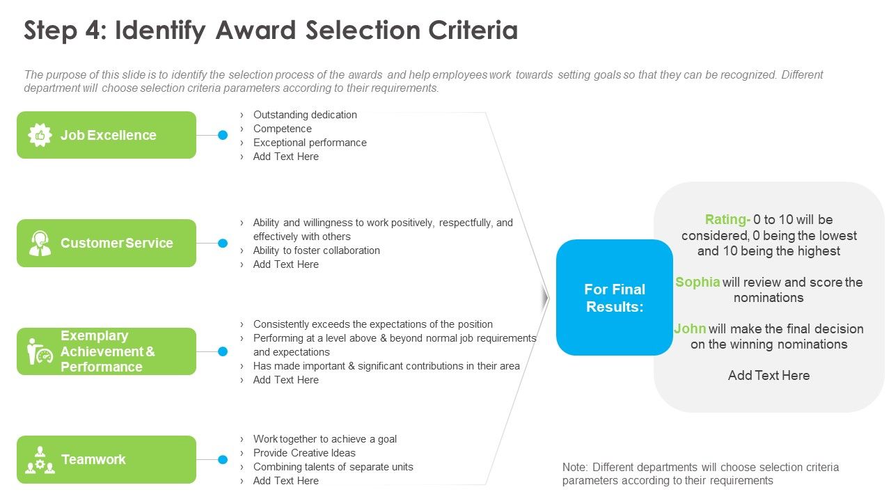 Outstanding_Employee_Step_4_Identify_Award_Selection_Criteria_Ppt_Infographic_Template_Outline_PDF_Slide_1.jpg