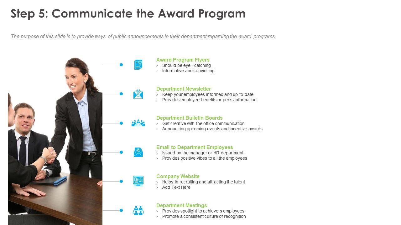 Outstanding_Employee_Step_5_Communicate_The_Award_Program_Guidelines_PDF_Slide_1.jpg