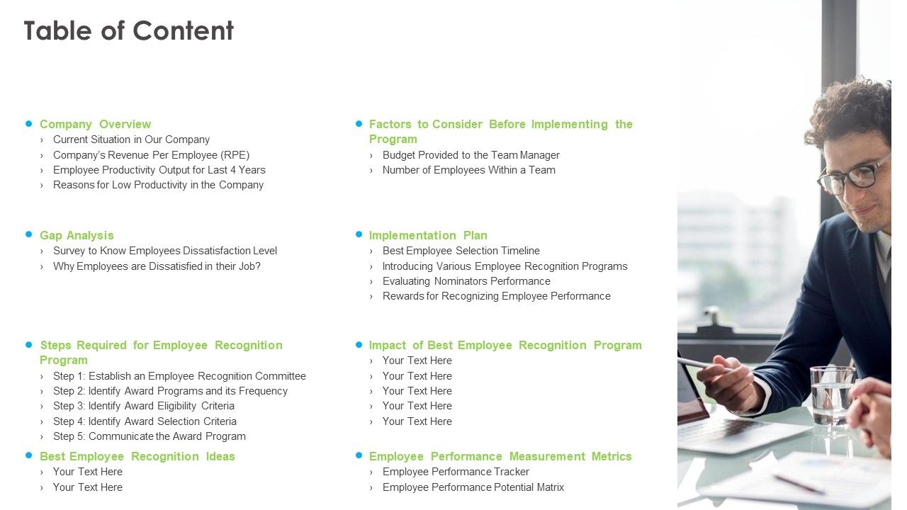 Outstanding_Employee_Table_Of_Content_Ppt_Infographics_Summary_PDF_Slide_1.jpg