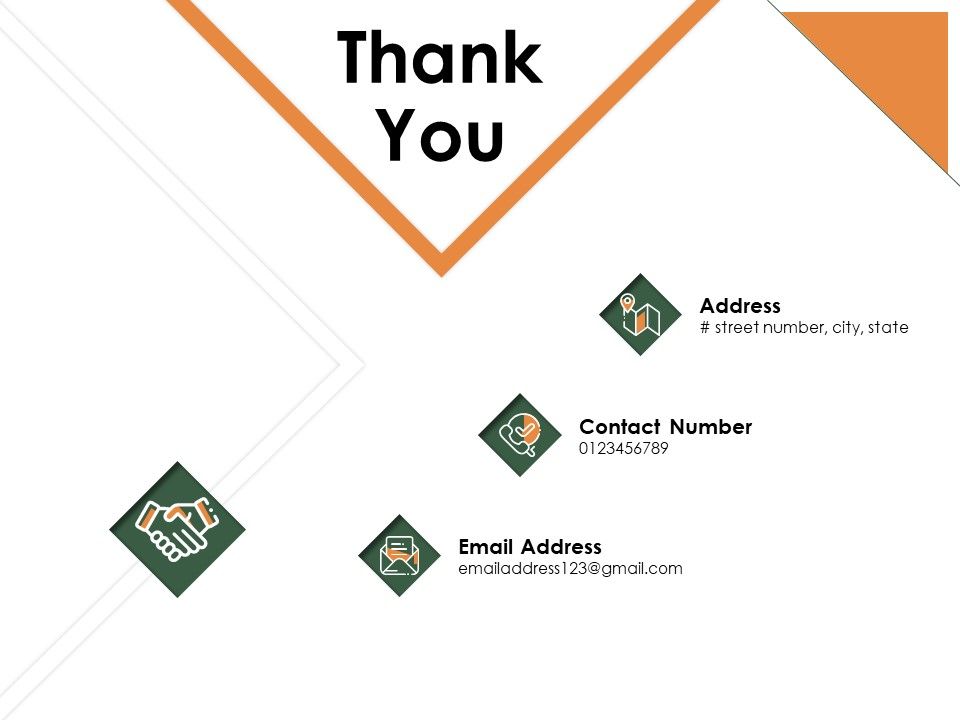 Outstanding_Employee_Thank_You_Ppt_Show_Aids_PDF_Slide_1.jpg
