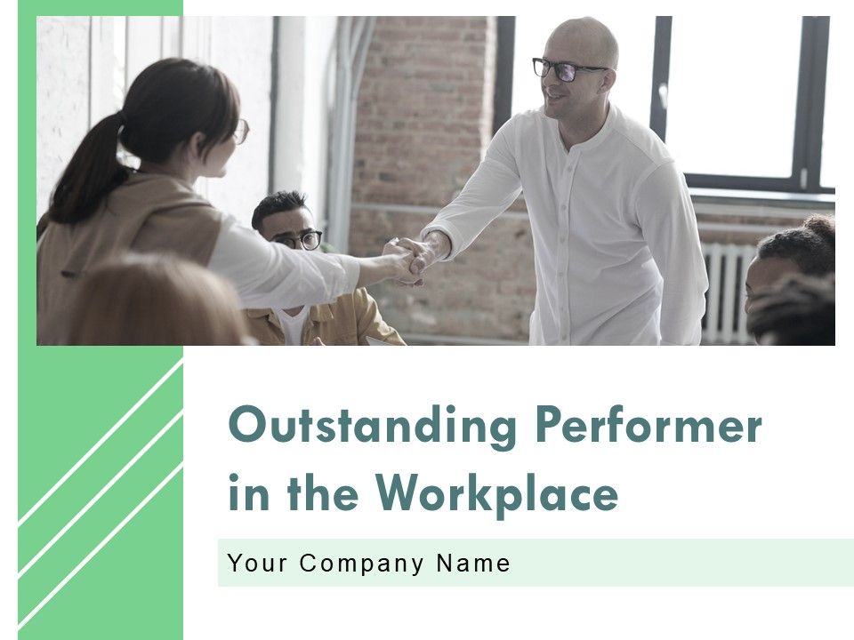 Outstanding_Performer_In_The_Workplace_Ppt_PowerPoint_Presentation_Complete_Deck_With_Slides_Slide_1.jpg