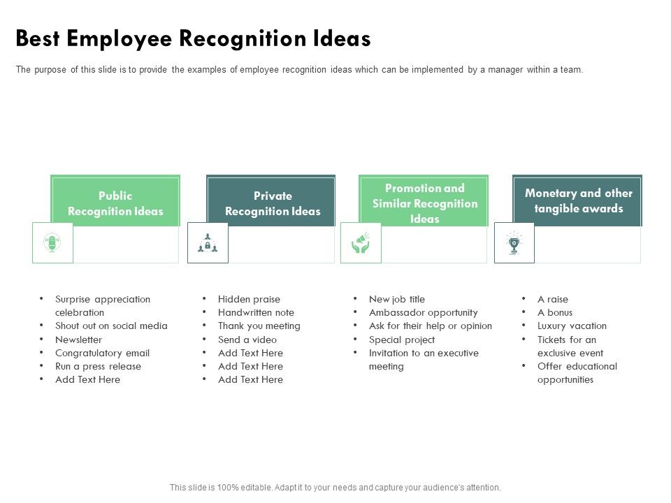 Outstanding_Performer_Workplace_Best_Employee_Recognition_Ideas_Ppt_Summary_Templates_PDF_Slide_1.jpg