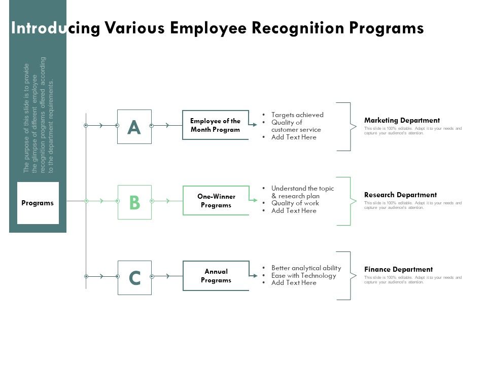 Outstanding_Performer_Workplace_Introducing_Various_Employee_Recognition_Programs_Formats_PDF_Slide_1.jpg